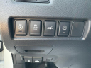 Thumbnail image of 2024 Nissan Murano at Fred Anderson Nissan Of Asheville