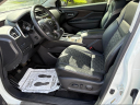 Thumbnail image of 2024 Nissan Murano at Fred Anderson Nissan Of Asheville