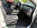 Thumbnail image of 2024 Nissan Murano at Fred Anderson Nissan Of Asheville