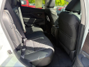 Thumbnail image of 2024 Nissan Murano at Fred Anderson Nissan Of Asheville