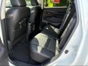 Thumbnail image of 2024 Nissan Murano at Fred Anderson Nissan Of Asheville