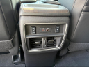 Thumbnail image of 2024 Nissan Murano at Fred Anderson Nissan Of Asheville
