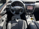Thumbnail image of 2024 Nissan Murano at Fred Anderson Nissan Of Asheville