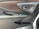 Thumbnail image of 2024 Nissan Murano at Fred Anderson Nissan Of Asheville
