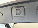 Thumbnail image of 2024 Nissan Murano at Fred Anderson Nissan Of Asheville