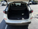Thumbnail image of 2024 Nissan Murano at Fred Anderson Nissan Of Asheville