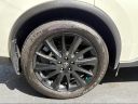 Thumbnail image of 2024 Nissan Murano at Fred Anderson Nissan Of Asheville