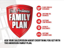 Thumbnail image of 2024 Nissan Murano at Fred Anderson Nissan Of Asheville