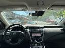 Thumbnail image of 2024 Nissan Murano at Fred Anderson Nissan Of Asheville