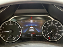 Thumbnail image of 2024 Nissan Murano at Fred Anderson Nissan Of Asheville