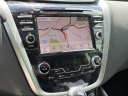 Thumbnail image of 2024 Nissan Murano at Fred Anderson Nissan Of Asheville