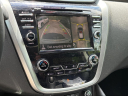 Thumbnail image of 2024 Nissan Murano at Fred Anderson Nissan Of Asheville