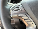 Thumbnail image of 2024 Nissan Murano at Fred Anderson Nissan Of Asheville