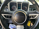 Thumbnail image of 2010 Chevrolet Camaro at Title & Acquisitions