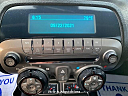 Thumbnail image of 2010 Chevrolet Camaro at Title & Acquisitions