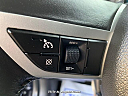 Thumbnail image of 2010 Chevrolet Camaro at Title & Acquisitions