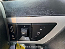 Thumbnail image of 2010 Chevrolet Camaro at Title & Acquisitions