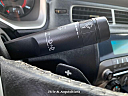 Thumbnail image of 2010 Chevrolet Camaro at Title & Acquisitions