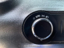 Thumbnail image of 2010 Chevrolet Camaro at Title & Acquisitions