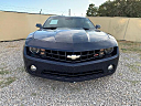Thumbnail image of 2010 Chevrolet Camaro at Title & Acquisitions