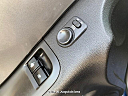 Thumbnail image of 2010 Chevrolet Camaro at Title & Acquisitions