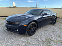 Thumbnail image of 2010 Chevrolet Camaro at Title & Acquisitions