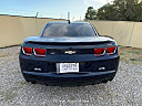 Thumbnail image of 2010 Chevrolet Camaro at Title & Acquisitions