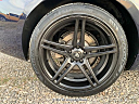 Thumbnail image of 2010 Chevrolet Camaro at Title & Acquisitions