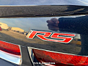 Thumbnail image of 2010 Chevrolet Camaro at Title & Acquisitions