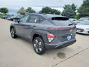 Thumbnail image of 2024 Hyundai KONA at SidDillonHyundai - NEW