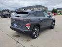 Thumbnail image of 2024 Hyundai KONA at SidDillonHyundai - NEW