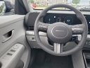 Thumbnail image of 2024 Hyundai KONA at SidDillonHyundai - NEW