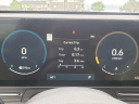 Thumbnail image of 2024 Hyundai KONA at SidDillonHyundai - NEW