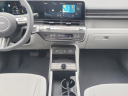 Thumbnail image of 2024 Hyundai KONA at SidDillonHyundai - NEW