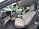 2024 Hyundai KONA SEL at SidDillonHyundai - NEW