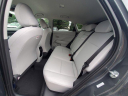 Thumbnail image of 2024 Hyundai KONA at SidDillonHyundai - NEW