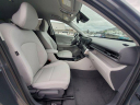 Thumbnail image of 2024 Hyundai KONA at SidDillonHyundai - NEW