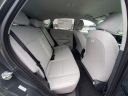 Thumbnail image of 2024 Hyundai KONA at SidDillonHyundai - NEW