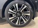 Thumbnail image of 2023 Land Rover Range Rover at Jaguar Land Rover Glen Cove