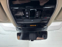 Thumbnail image of 2023 Land Rover Range Rover at Jaguar Land Rover Glen Cove