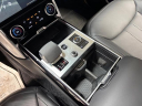 Thumbnail image of 2023 Land Rover Range Rover at Jaguar Land Rover Glen Cove