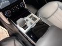 Thumbnail image of 2023 Land Rover Range Rover at Jaguar Land Rover Glen Cove