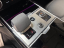 Thumbnail image of 2023 Land Rover Range Rover at Jaguar Land Rover Glen Cove