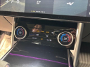 Thumbnail image of 2023 Land Rover Range Rover at Jaguar Land Rover Glen Cove