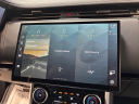 Thumbnail image of 2023 Land Rover Range Rover at Jaguar Land Rover Glen Cove