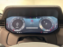 Thumbnail image of 2023 Land Rover Range Rover at Jaguar Land Rover Glen Cove