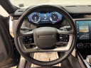 Thumbnail image of 2023 Land Rover Range Rover at Jaguar Land Rover Glen Cove