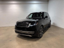Thumbnail image of 2023 Land Rover Range Rover at Jaguar Land Rover Glen Cove