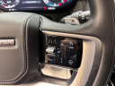 Thumbnail image of 2023 Land Rover Range Rover at Jaguar Land Rover Glen Cove