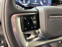Thumbnail image of 2023 Land Rover Range Rover at Jaguar Land Rover Glen Cove